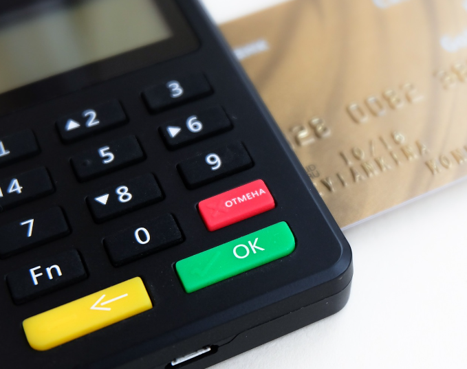 트래블월렛과 트래블로그 카드 비교