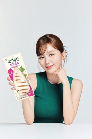 보험견적 보험상담