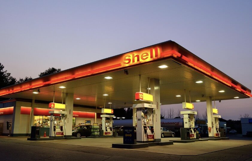 미국 이란 전쟁 주가