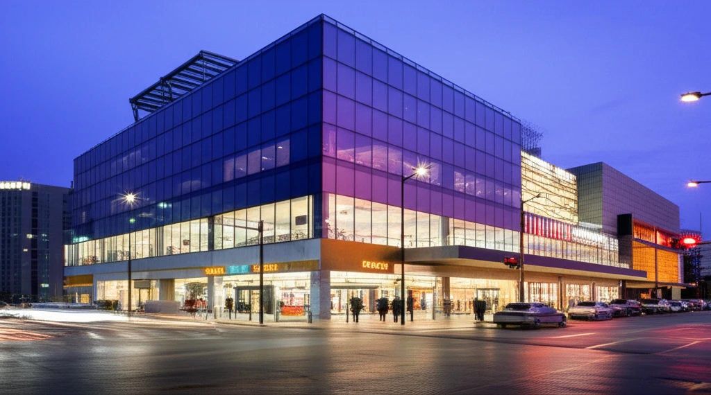 이마트 경기광주점 2026년 3월 운..