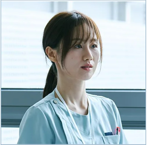 하우스키퍼 한상미