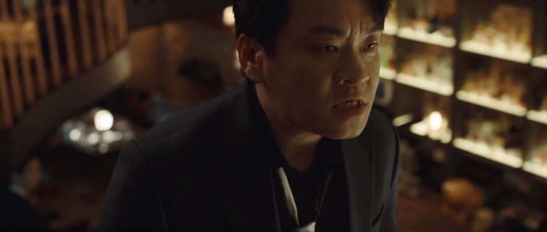 기적의형제_14회