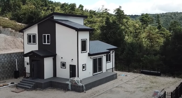 전원주택분양, 매매, 급매물 - 이천 마장택지지구 근처, 파주 헤이리마을 근처, 여주 강천면, 경기도 광주 곤지암, 고양시 일산동구
