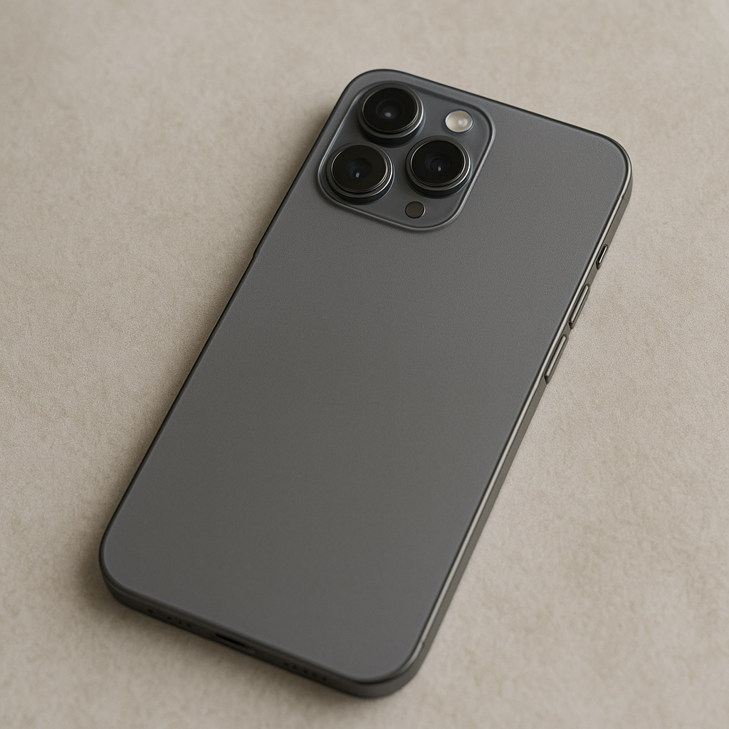 제품 사진을 고급스럽게 만드는 AI 편집 기술