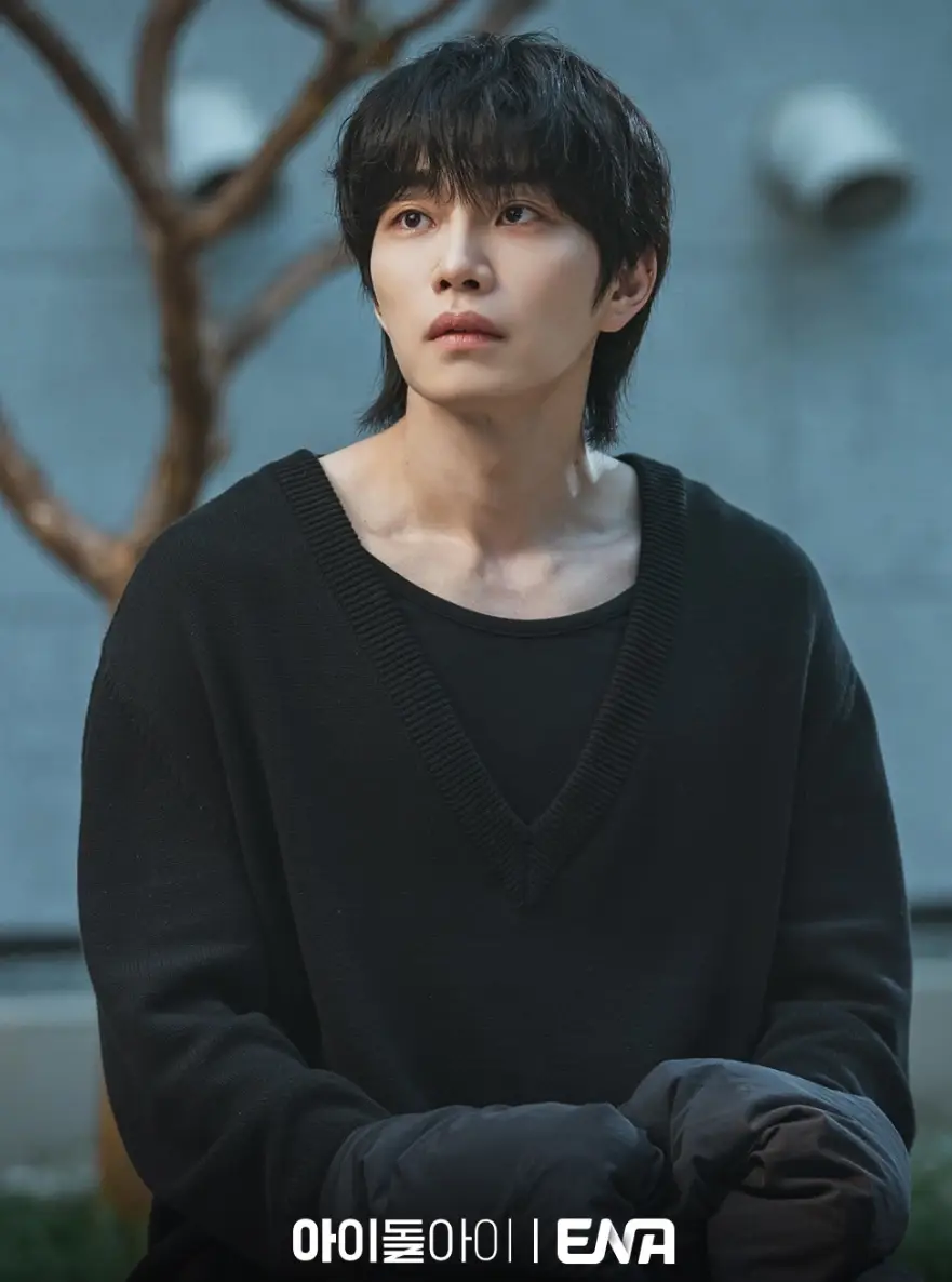 ENA-아이돌아이-OTT-출연진-몇부작-드라마-기본-정보