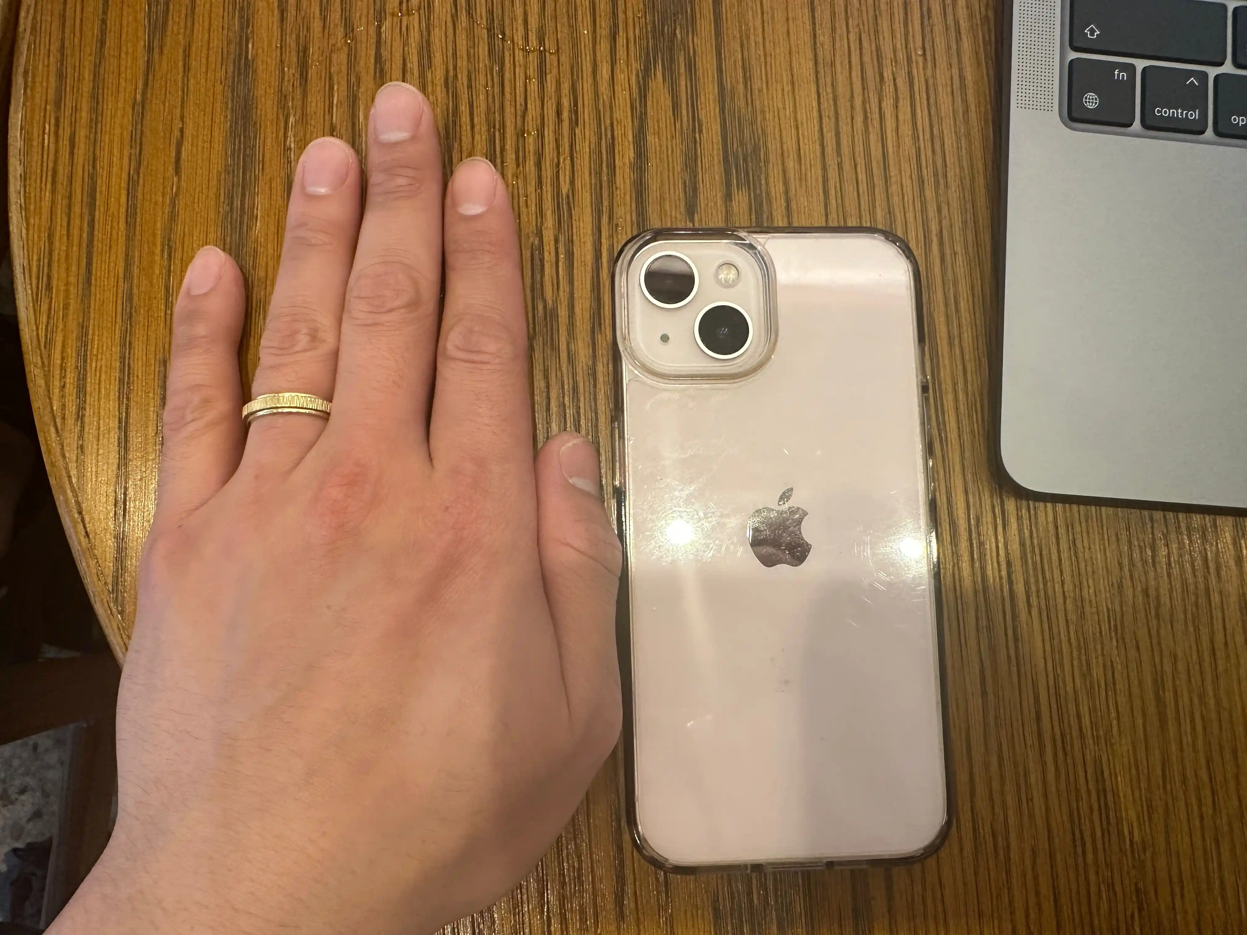 매직키보드-사이즈-비교-사진-1