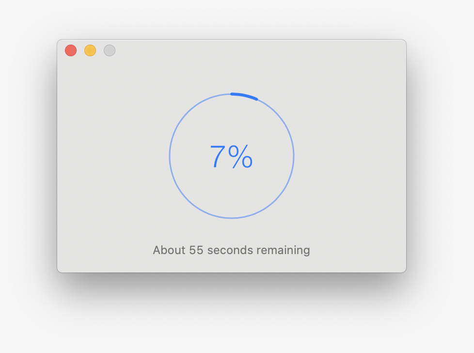 gif converting