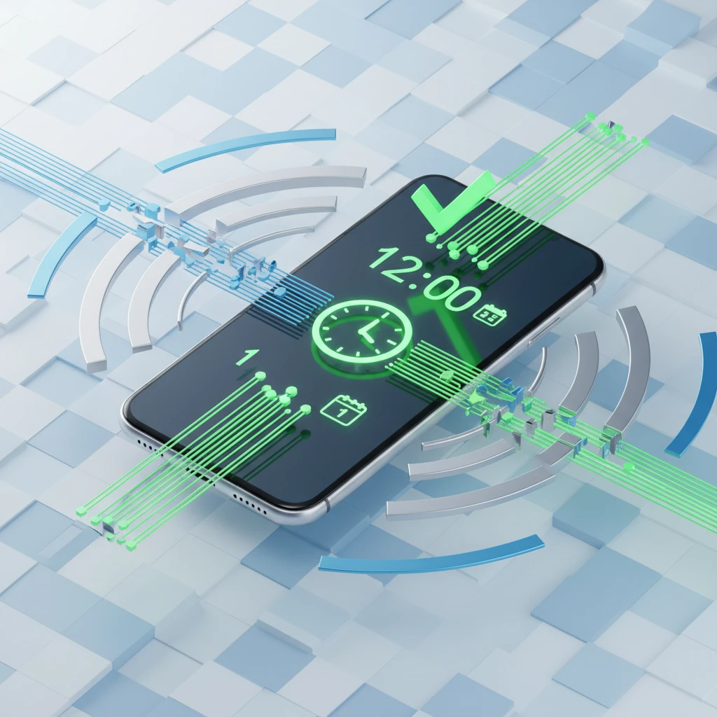 안드로이드 앱 다운로드 오류 DF-D..