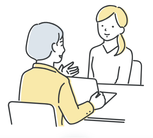 NO를 잘 말하는 4단계 + 당당한 대화법