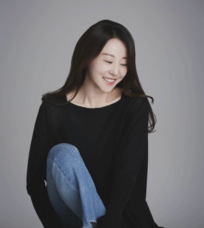 박혜연 아나운서 나이 학력 프로필 총정리｜성균관대&middot;고향&middot;직업&middot;인스타&middot;김승수 커플 성사