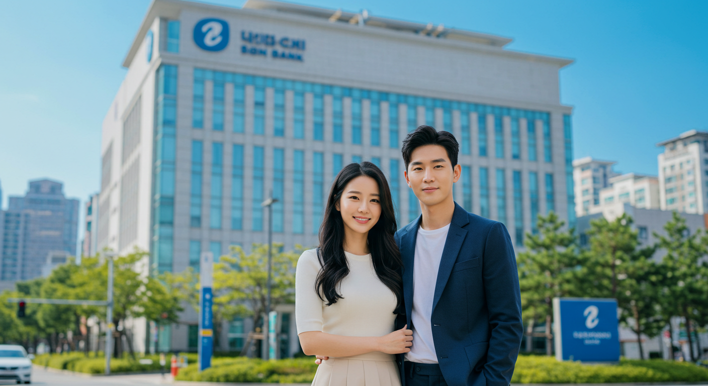 연금보험료 카드