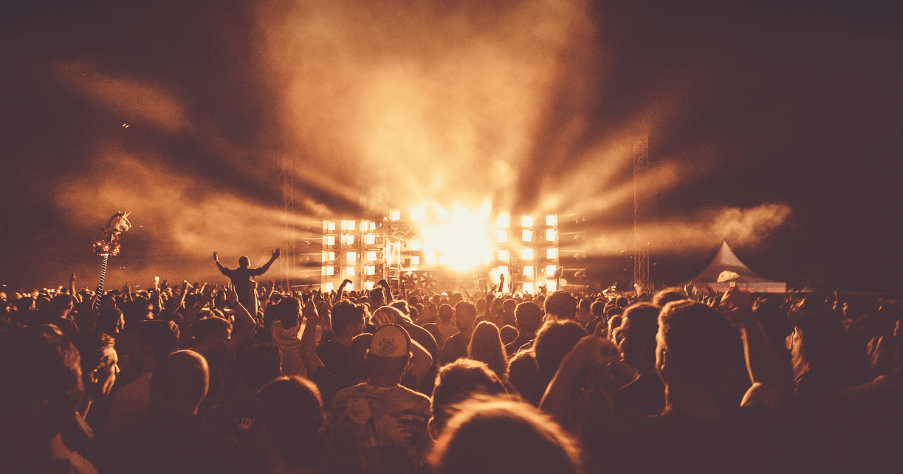 2025 서부산 슈퍼어싱 페스티벌