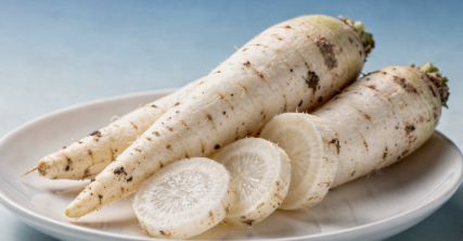 기침 가래 멈추는 방법