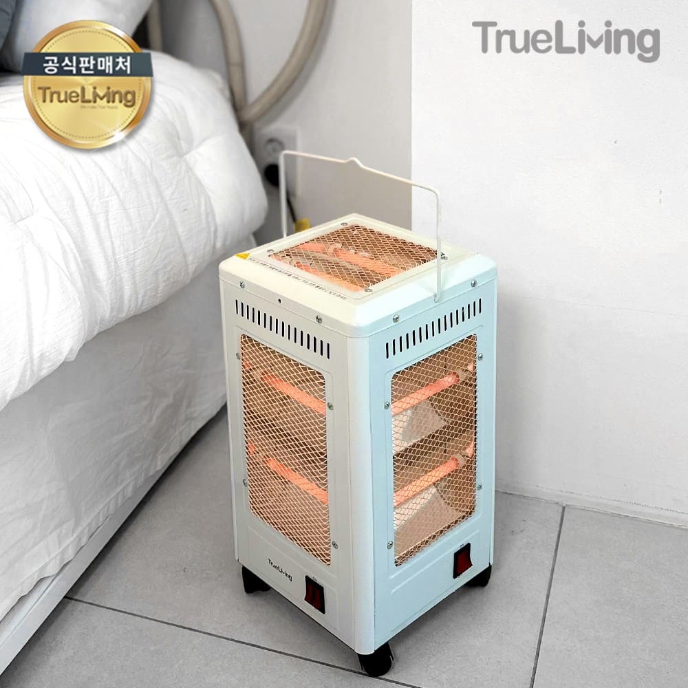 오방난로 추천 순위 TOP 5 - 오방난로 전기료와 가성비, 추천 제품을 한눈에