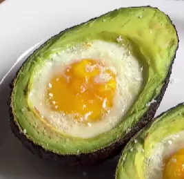 아보카도-먹는-방법-건강