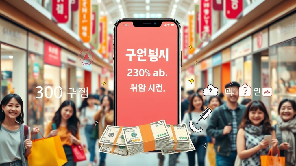 상생페이백