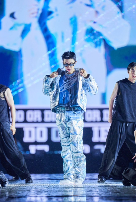 임영웅아임히어로페스타