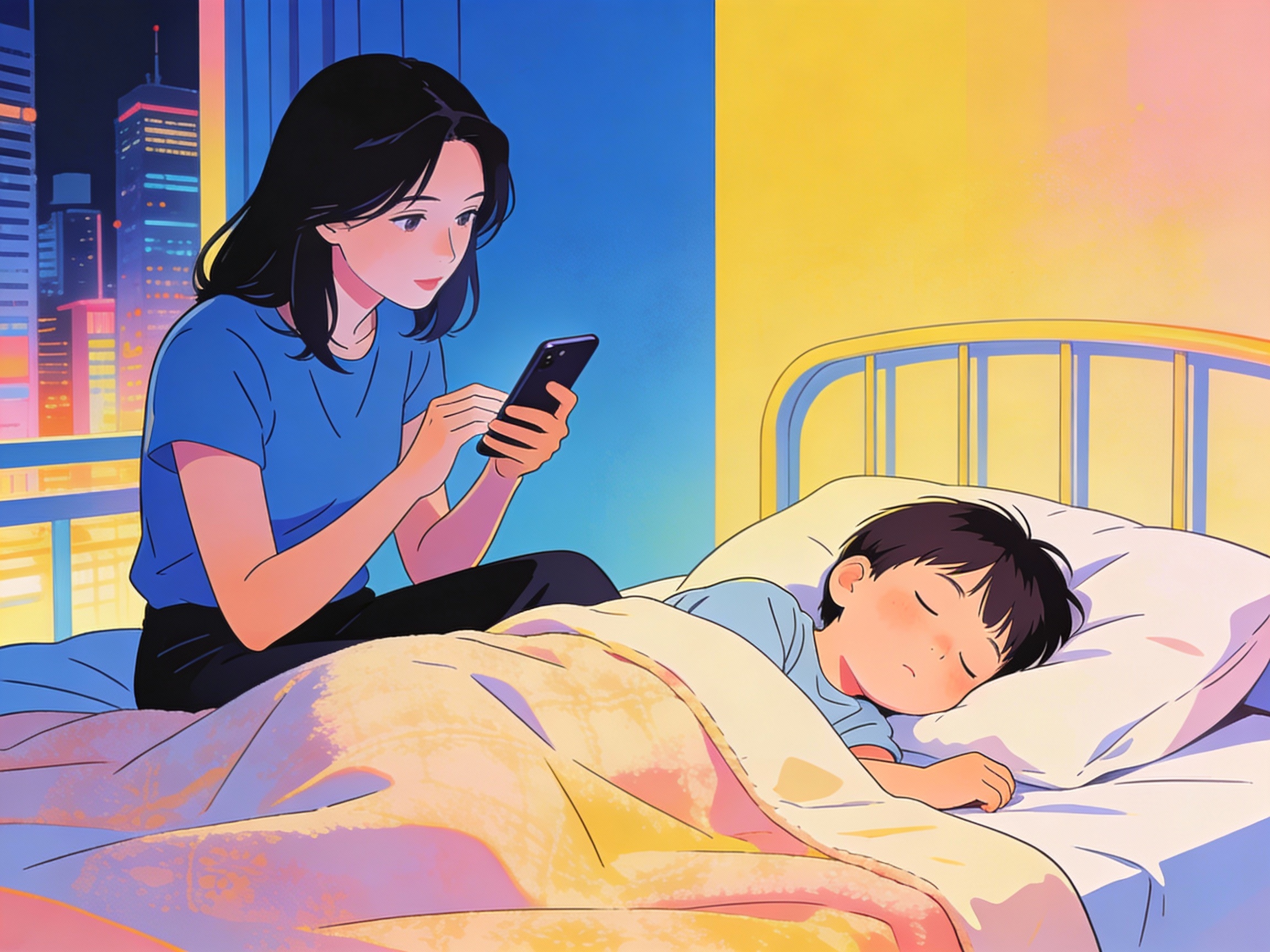 2026 유아학비 사전신청