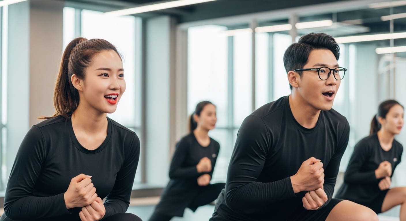 운동-같이하는-파트너