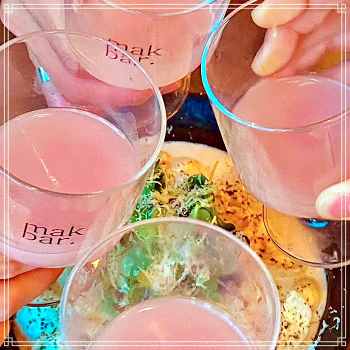 경북 문경 맛집 택배 주문 양조장, 오미자 막걸리