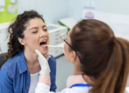 편도염-빨리-낫는-법-예방-방법-6