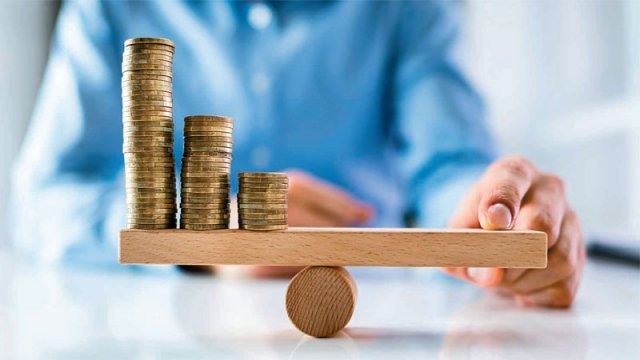 기회비용, opportunity cost