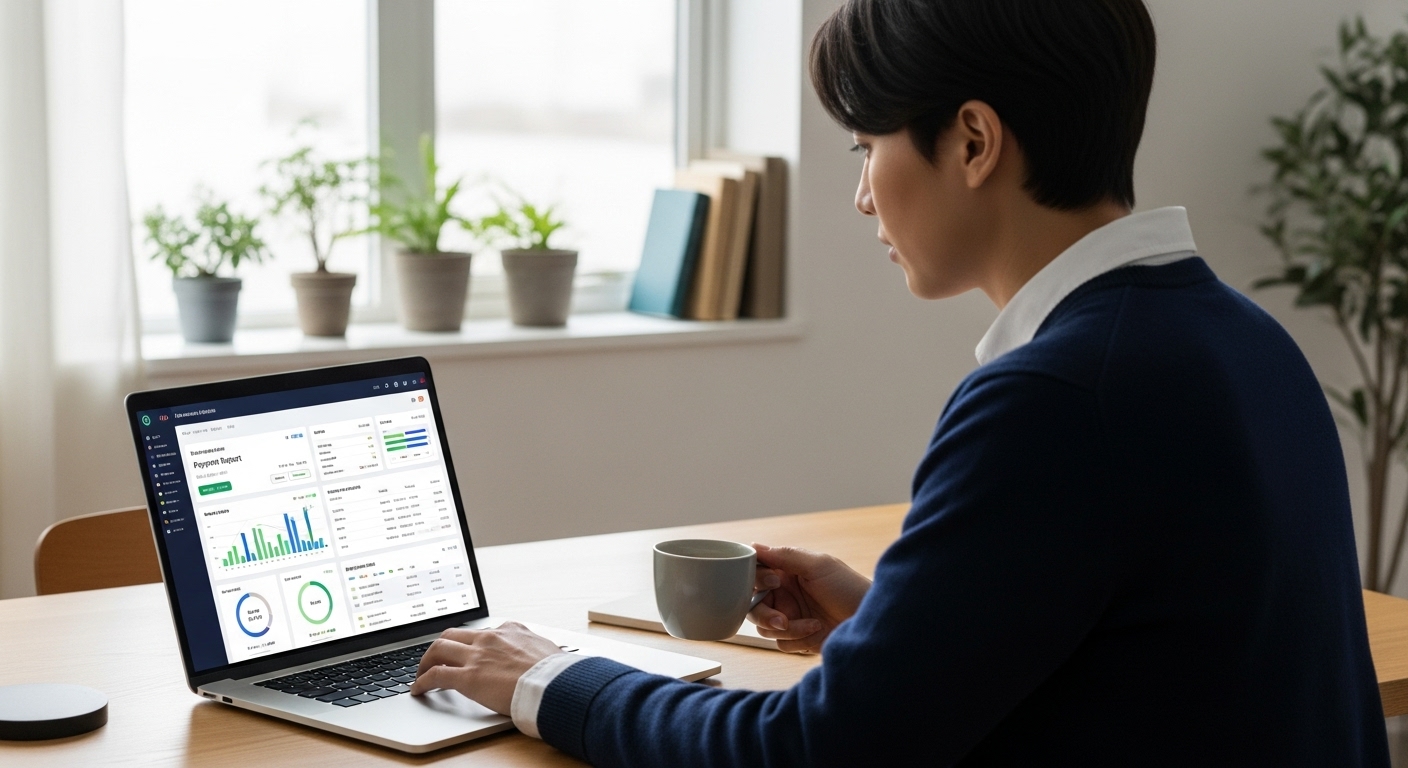 수수료 구조와 공제 항목 완벽 분석