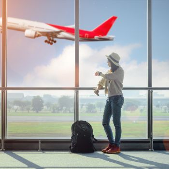 제주 항공권 특가 할인 이벤트 6월