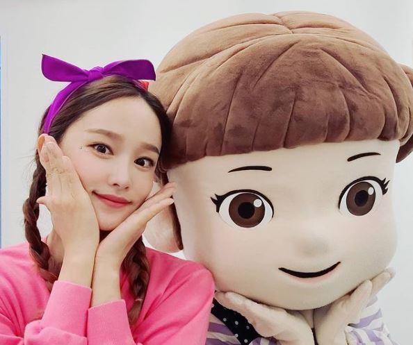 헤이지니 콘텐츠