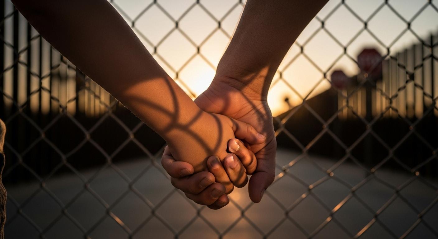 양육비 출국금지