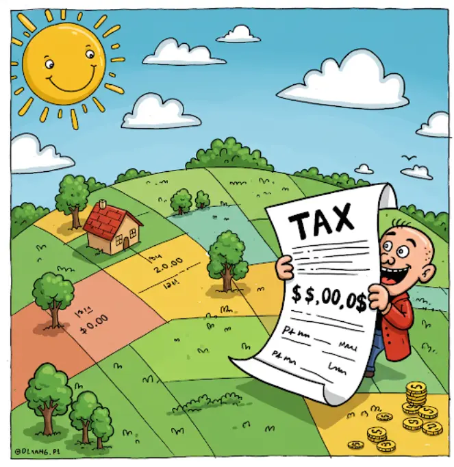 부부간-토지-증여시-취득세-1