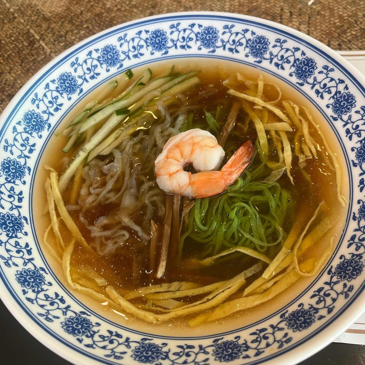 서대문구 연희동 중국집 맛집 '이화원'