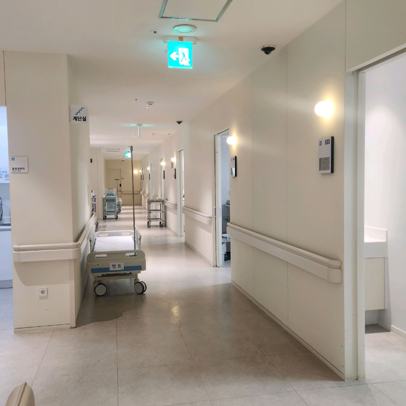 기흥구 기흥동 정형외과 유명하고 잘하는 곳 추천 TOP 5