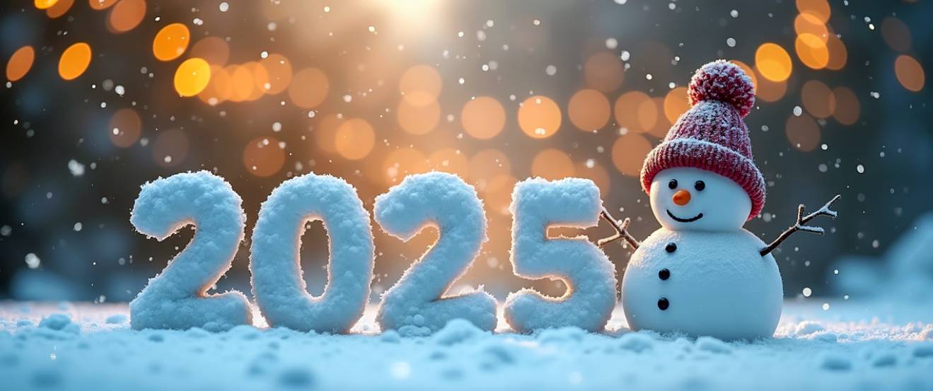2025 증시 휴장일