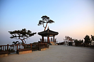 국내 여행지 추천 양양 가볼 만한 곳