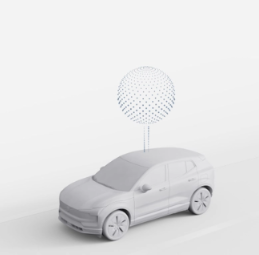 볼보 EX30 가격 및 옵션 정리 예산에 맞는 선택법