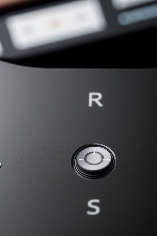 Unveiling the Best Customer Resource Management Software: Pros and Cons of Top Solutions