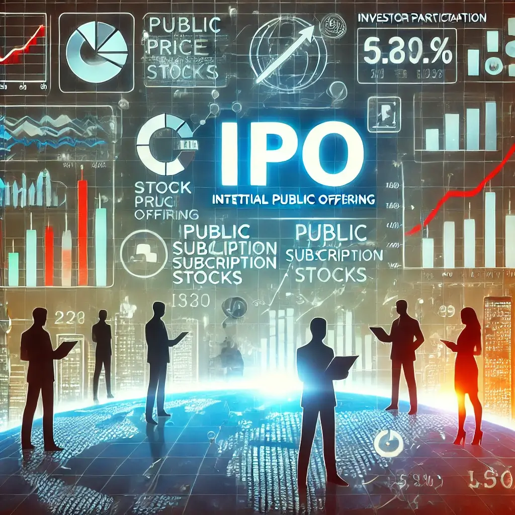 KB제30호스팩 공모주