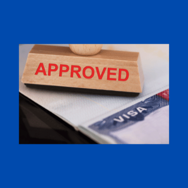 영국 ETA 비자 신청 방법