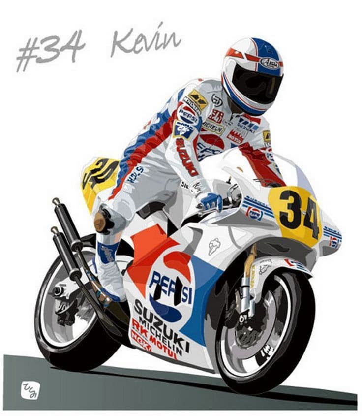 중고 바이크 구매 시 반드시 알아야 할 핵심 체크리스트