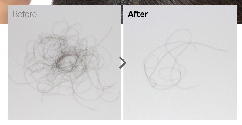 그래비티-샴푸-가격-후기-4