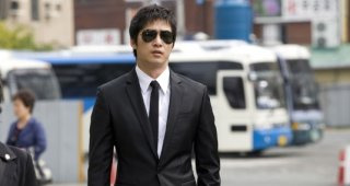 한성진 부장판사 대표 판결