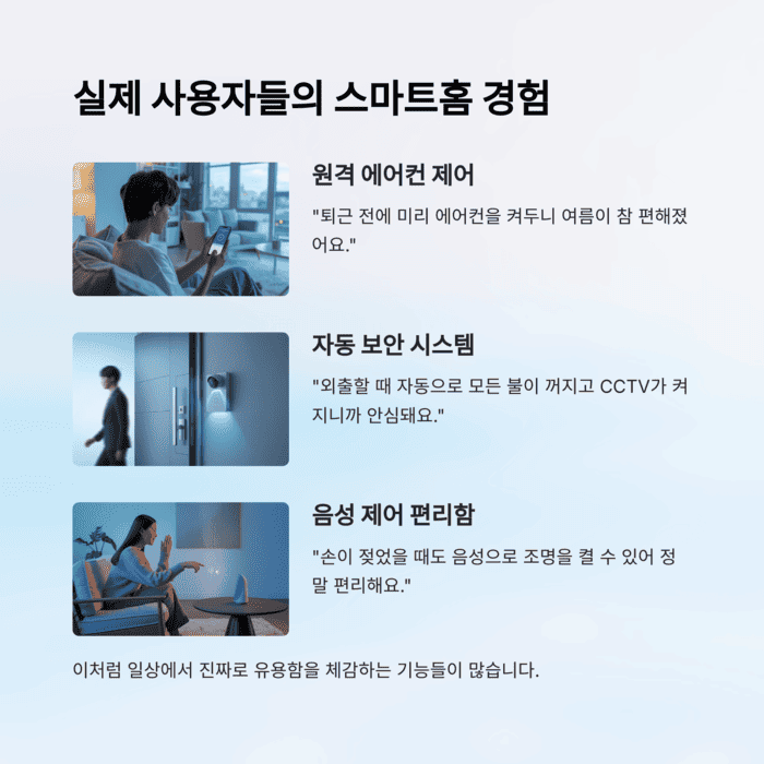 IT &amp; 테크