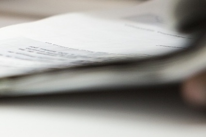 검정고시 대학진학 방법