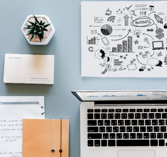 2024년 파킹통장 변화