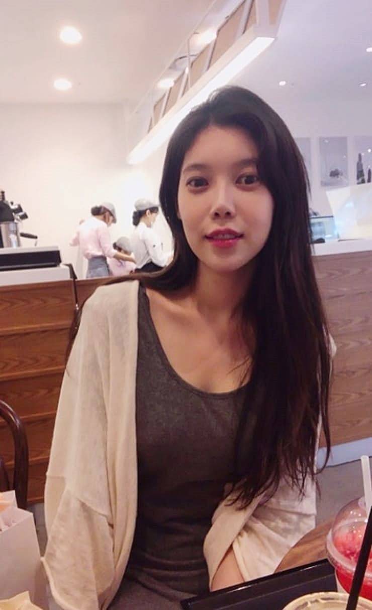 배다해