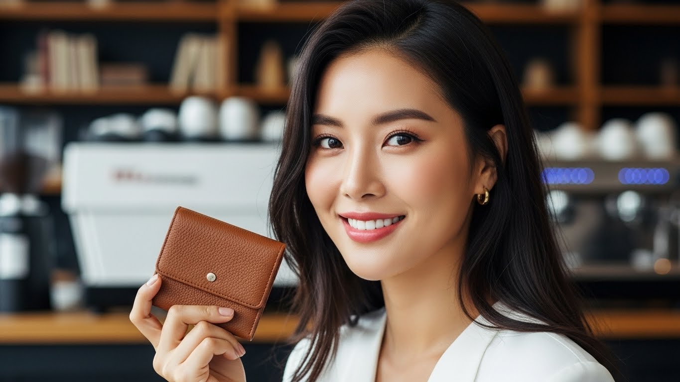 정부지원 채무통합 대환대출