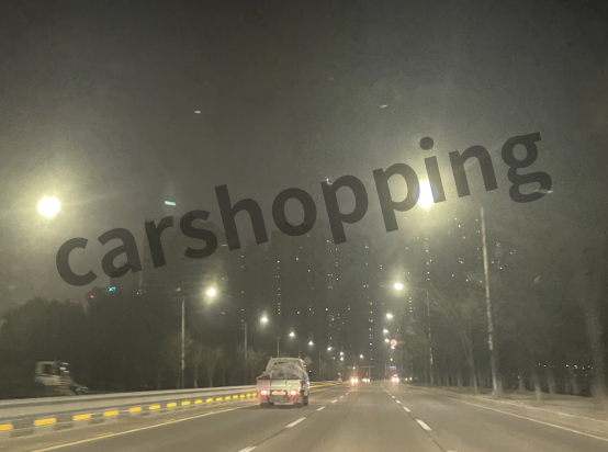 고속도로 통행료 홈페이지