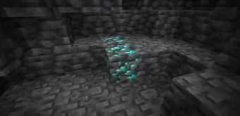 마인크래프트 무료 온라인 서버 다운로드 플레이 가이드_19