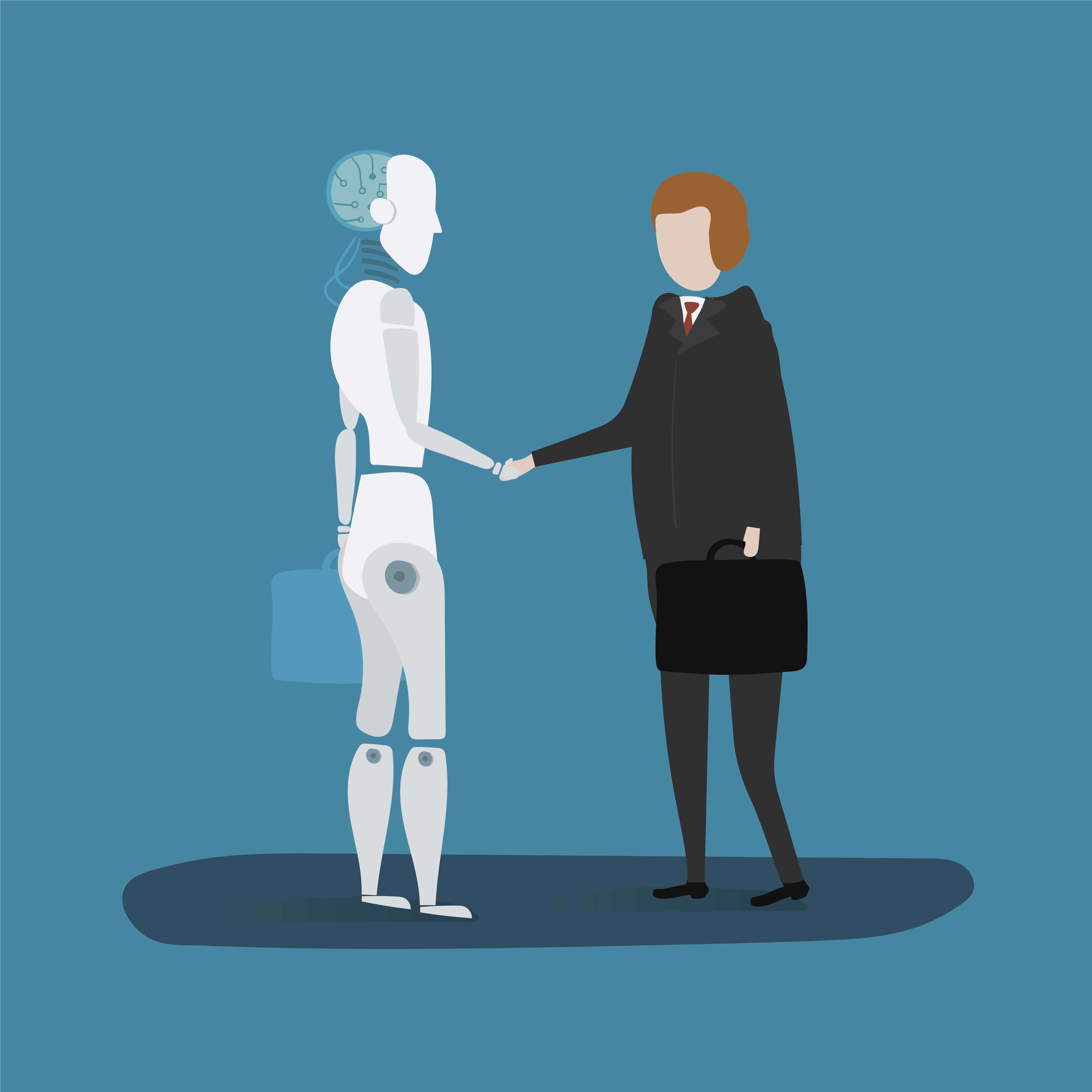 AI 면접 통과율을 높이기 위한 자기소개서 전략